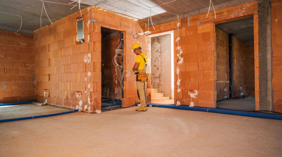 Professional residential roofers in Harborton, VA